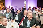 fftcb14-1-169.jpg