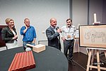 fftcb14-1-173.jpg