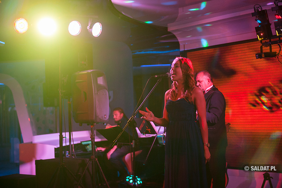 110  fftcb14-2-110.jpg  110