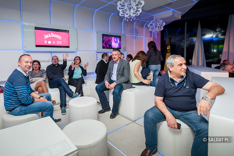 115  fftcb14-2-115.jpg  115