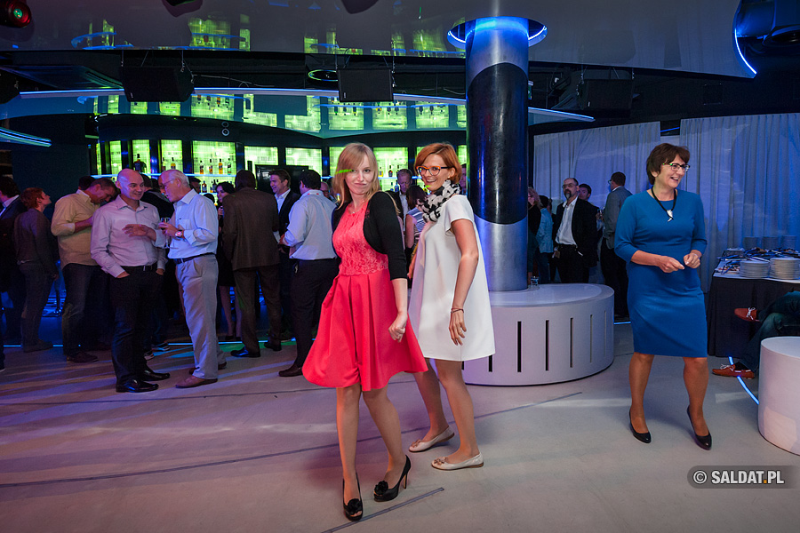 124  fftcb14-2-124.jpg  124