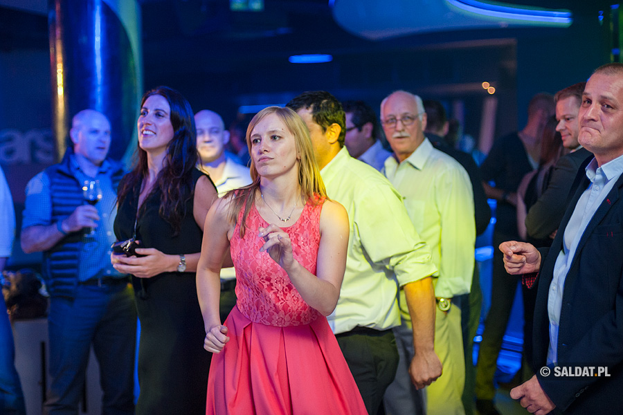 135  fftcb14-2-135.jpg  135