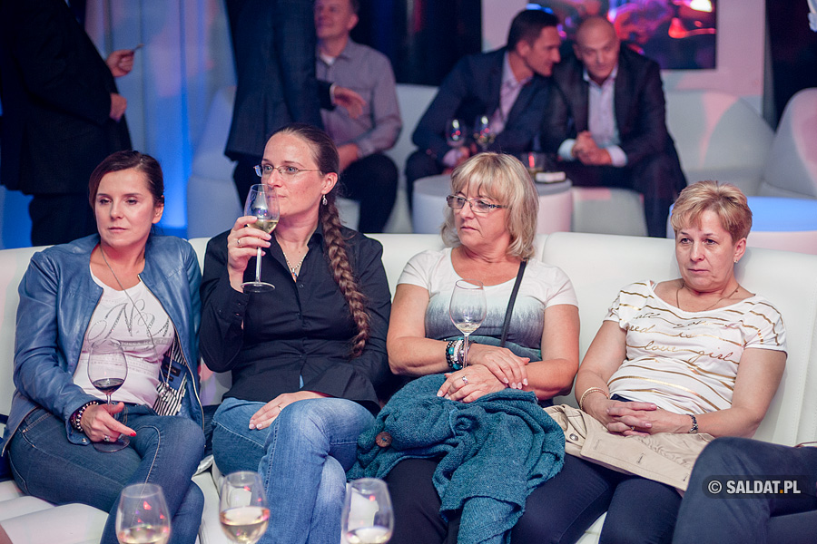 141  fftcb14-2-141.jpg  141