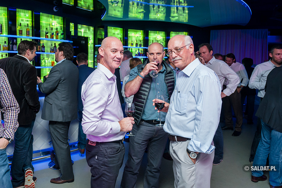 147  fftcb14-2-147.jpg  147