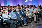 fftcb14-2-013.jpg