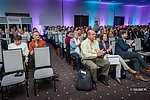 fftcb14-2-017.jpg