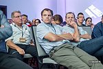fftcb14-2-065.jpg