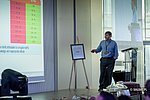 fftcb14-2-091.jpg