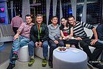 fftcb14-2-128.jpg
