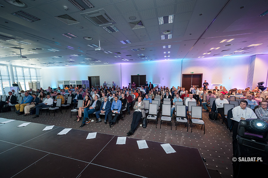 14  fftcb14-3-14.jpg  14