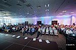 fftcb14-3-14.jpg