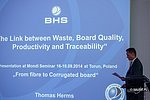 fftcb14-3-15.jpg