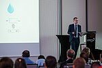 fftcb14-3-20.jpg