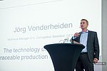 fftcb14-3-24.jpg