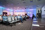 fftcb14-3-28.jpg