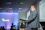 fftcb14-3-45.jpg