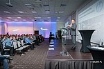 fftcb14-3-49.jpg