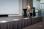 fftcb14-3-56.jpg