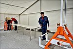 nrm-instalacja34.jpg