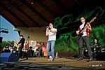 strefa-hiwl21.jpg