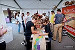 strefa-plrus018.jpg