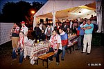strefa-plrus070.jpg