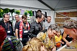 strefa-szw-fr01.jpg