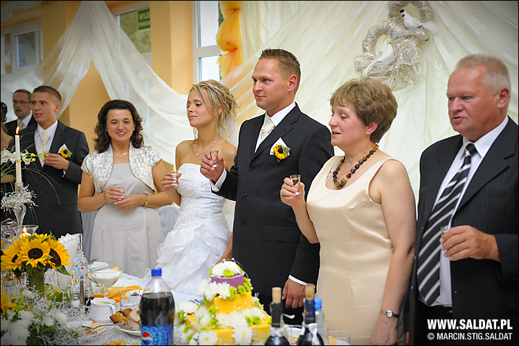 115  swaa327.jpg  115