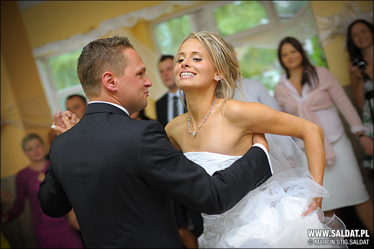 121  swaa345.jpg  121