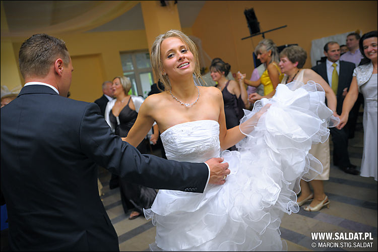123  swaa363.jpg  123