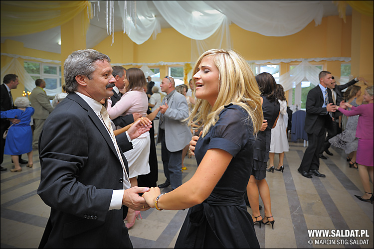 127  swaa374.jpg  127