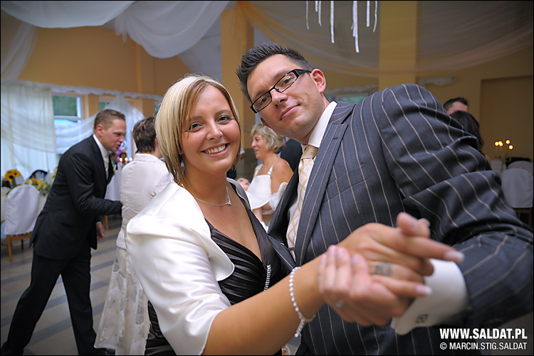 131  swaa380.jpg  131