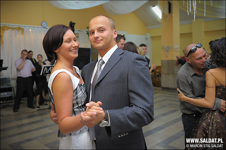 132  swaa381.jpg  132