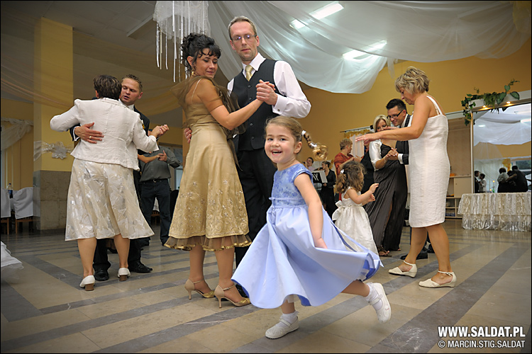 135  swaa384.jpg  135