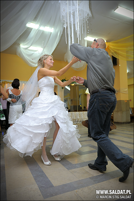 136  swaa385.jpg  136