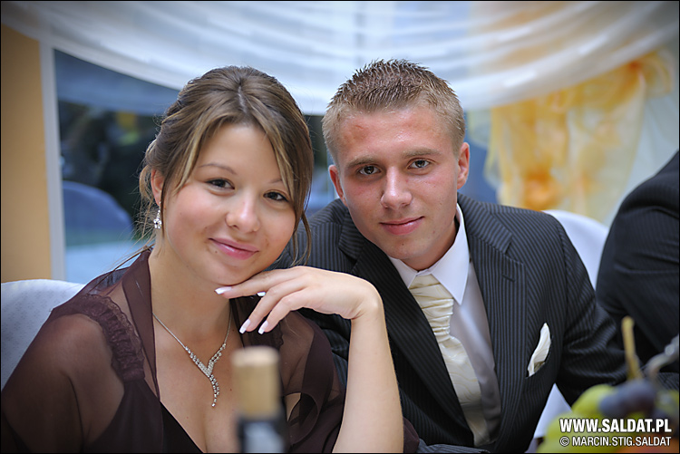137  swaa386.jpg  137