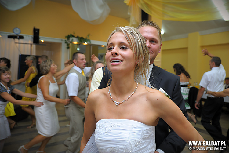 140  swaa391.jpg  140