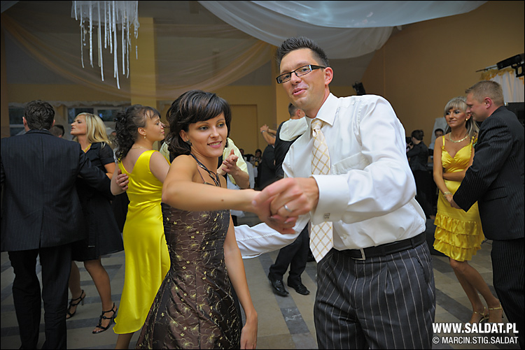 146  swaa407.jpg  146
