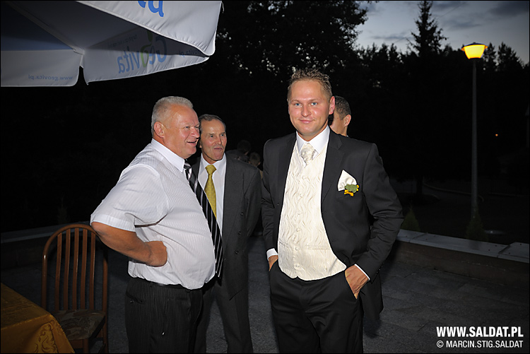 151  swaa416.jpg  151