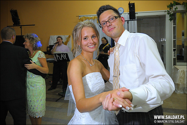162  swaa439.jpg  162