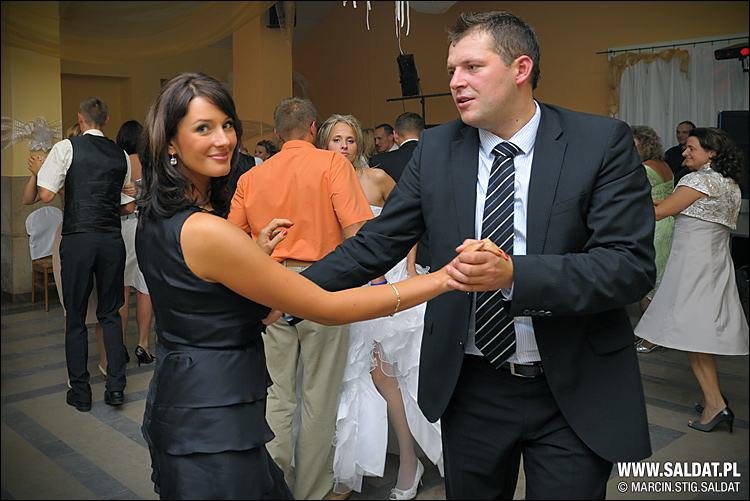 178  swaa466.jpg  178