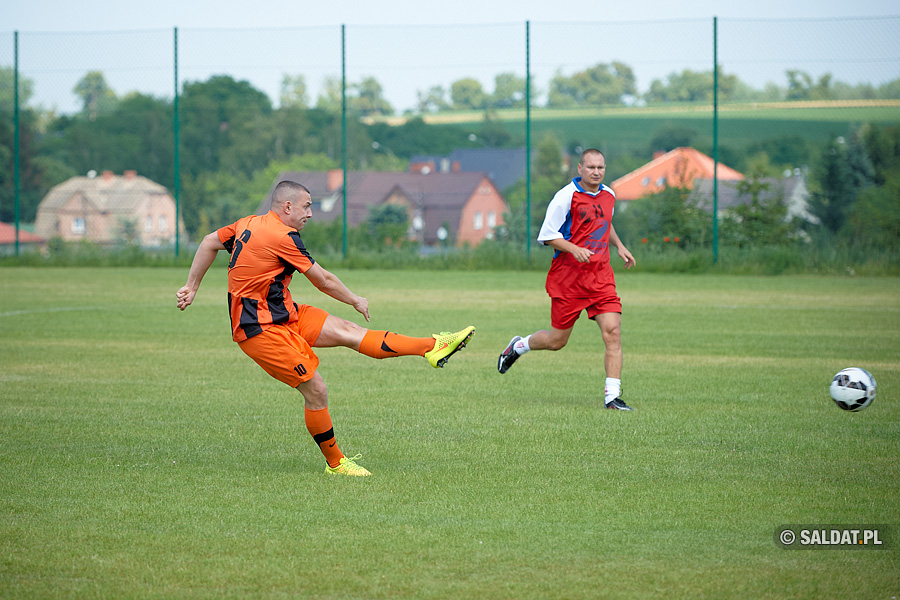73  spap15-1-073.jpg  73