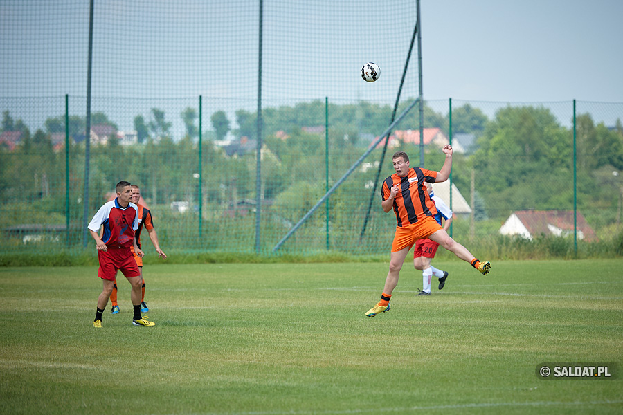74  spap15-1-074.jpg  74