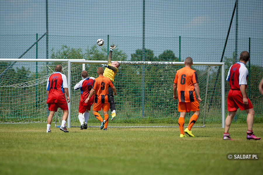 83  spap15-1-083.jpg  83
