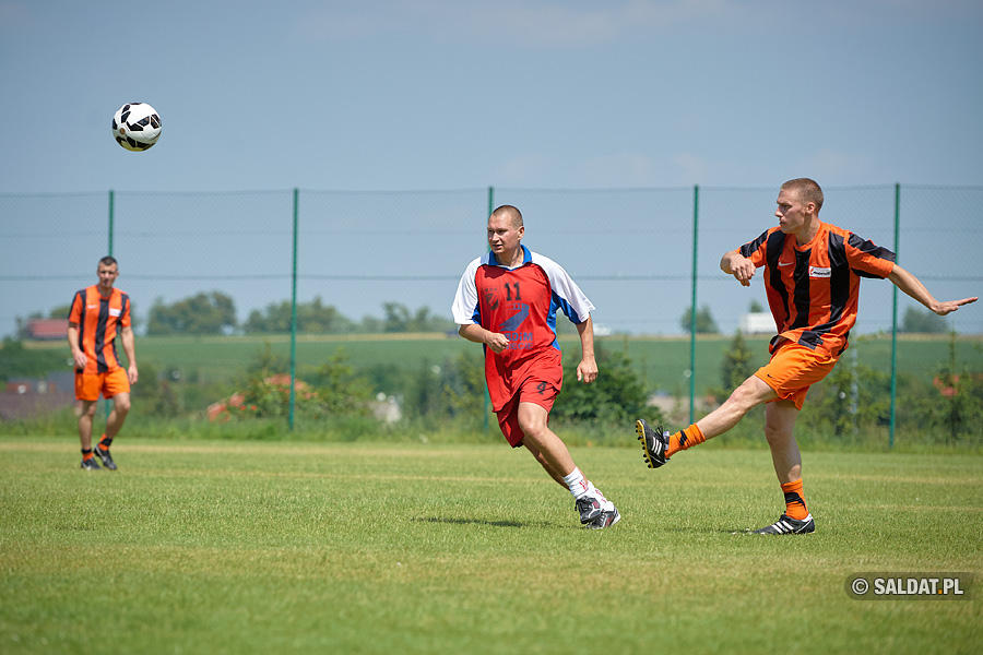 92  spap15-1-092.jpg  92
