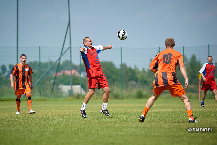 99  spap15-1-099.jpg  99