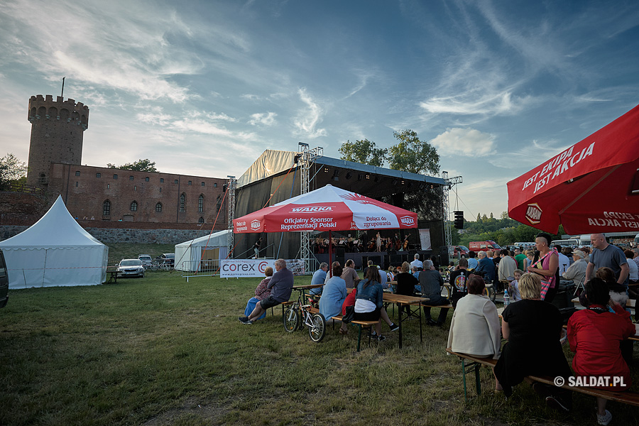 241  spap15-2-241.jpg  241