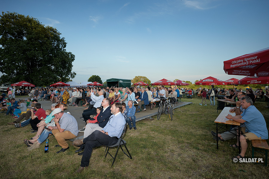 242  spap15-2-242.jpg  242