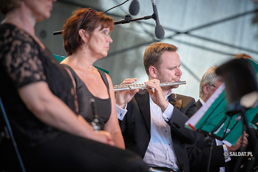 243  spap15-2-243.jpg  243