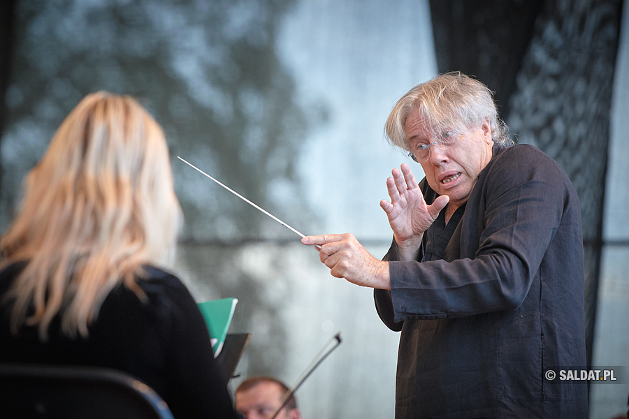 244  spap15-2-244.jpg  244